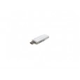 OKI 01240101 Bezvadu LAN USB atslēga